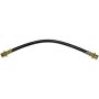 DORMAN BRAKES H621128 Brake Hydraulic Hose