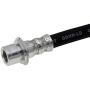 DORMAN BRAKES H621128 Brake Hydraulic Hose