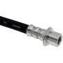 DORMAN BRAKES H621128 Brake Hydraulic Hose