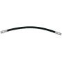 DORMAN BRAKES H621128 Brake Hydraulic Hose
