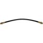 DORMAN H621129 Brake Hydraulic Hose