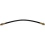 DORMAN H621129 Brake Hydraulic Hose