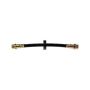 DORMAN BRAKES H621134 Brake Hydraulic Hose