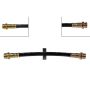 DORMAN BRAKES H621134 Brake Hydraulic Hose