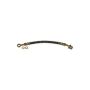 DORMAN BRAKES H621139 Brake Hydraulic Hose