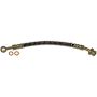 DORMAN BRAKES H621139 Brake Hydraulic Hose