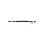 DORMAN H621140 Brake Hydraulic Hose