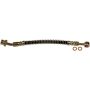 DORMAN H621140 Brake Hydraulic Hose