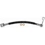 DORMAN BRAKES H621141 Brake Hydraulic Hose