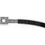 DORMAN BRAKES H621141 Brake Hydraulic Hose