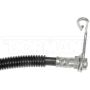 DORMAN BRAKES H621141 Brake Hydraulic Hose