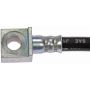 DORMAN BRAKES H621141 Brake Hydraulic Hose