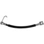 DORMAN BRAKES H621141 Brake Hydraulic Hose
