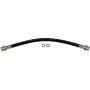 DORMAN BRAKES H621143 Brake Hydraulic Hose