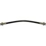 DORMAN BRAKES H621143 Brake Hydraulic Hose