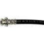 DORMAN BRAKES H621143 Brake Hydraulic Hose