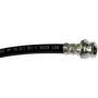 DORMAN BRAKES H621143 Brake Hydraulic Hose
