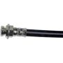 DORMAN BRAKES H621143 Brake Hydraulic Hose