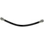 DORMAN BRAKES H621143 Brake Hydraulic Hose