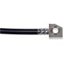 DORMAN BRAKES H621143 Brake Hydraulic Hose