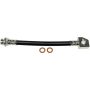 DORMAN BRAKES H621143 Brake Hydraulic Hose