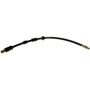 DORMAN BRAKES H621145 Brake Hydraulic Hose