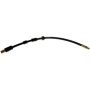 DORMAN BRAKES H621145 Brake Hydraulic Hose