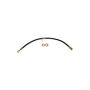 DORMAN BRAKES H621151 Brake Hydraulic Hose