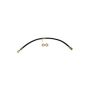 DORMAN BRAKES H621151 Brake Hydraulic Hose
