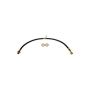 DORMAN BRAKES H621154 Brake Hydraulic Hose