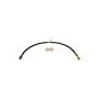 DORMAN BRAKES H621154 Brake Hydraulic Hose