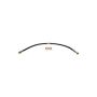 DORMAN BRAKES H621155 Brake Hydraulic Hose