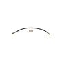 DORMAN BRAKES H621155 Brake Hydraulic Hose