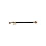 DORMAN BRAKES H621156 Brake Hydraulic Hose