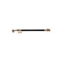 DORMAN BRAKES H621156 Brake Hydraulic Hose