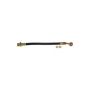 DORMAN BRAKES H621157 Brake Hydraulic Hose