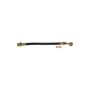 DORMAN BRAKES H621157 Brake Hydraulic Hose