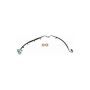 DORMAN BRAKES H621158 Brake Hydraulic Hose
