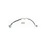 DORMAN BRAKES H621158 Brake Hydraulic Hose