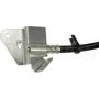 DORMAN BRAKES H621158 Brake Hydraulic Hose