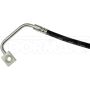 DORMAN BRAKES H621158 Brake Hydraulic Hose