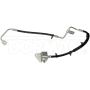 DORMAN BRAKES H621158 Brake Hydraulic Hose