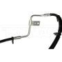 DORMAN BRAKES H621158 Brake Hydraulic Hose