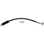 DORMAN BRAKES H621162 Brake Hydraulic Hose
