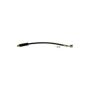 DORMAN BRAKES H621162 Brake Hydraulic Hose