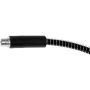 DORMAN BRAKES H621162 Brake Hydraulic Hose