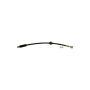 DORMAN BRAKES H621163 Brake Hydraulic Hose
