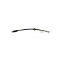 DORMAN BRAKES H621163 Brake Hydraulic Hose