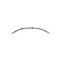 DORMAN BRAKES H621170 Brake Hydraulic Hose