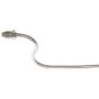 DORMAN BRAKES H621171 Brake Hydraulic Hose